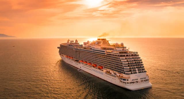 Is Cruise Insurance Worth It? What To Consider Before Buying