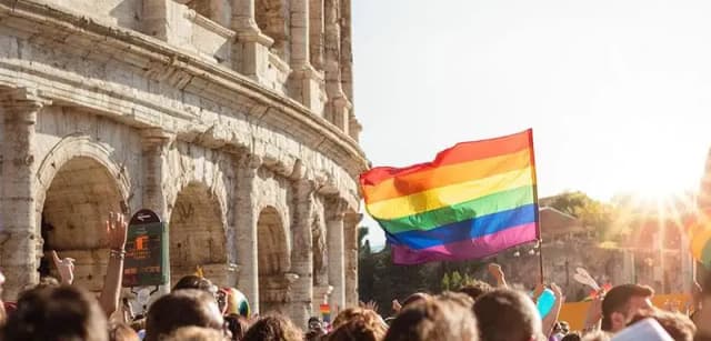 Fun and Safe LGBTQ Travel Ideas and Inspiration